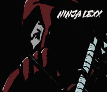 Ninja Lexx