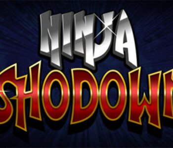 Ninja Shodown