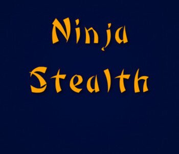 Ninja Stealth