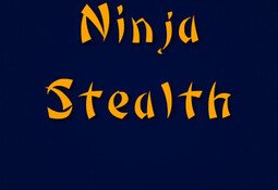 Ninja Stealth