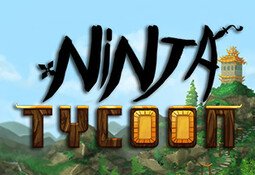 Ninja Tycoon