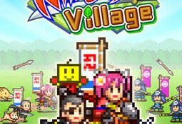 Ninja Village