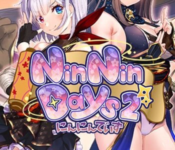 NinNinDays 2