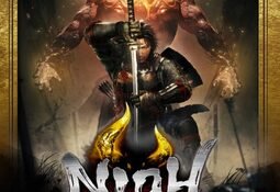 Nioh 2 Remastered – The Complete Edition PS5
