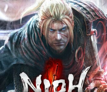 Nioh: Complete Edition