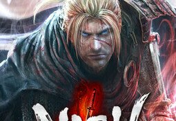 Nioh: Complete Edition