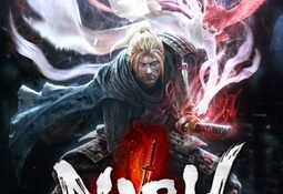 Nioh PS4