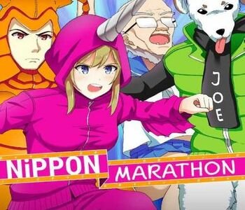 Nippon Marathon