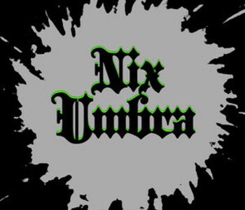 Nix Umbra