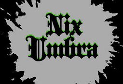 Nix Umbra