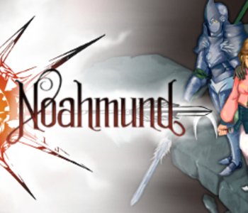 Noahmund