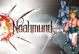 Noahmund