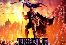 Noble Armada: Lost Worlds Xbox One