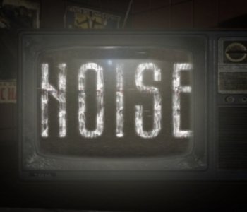 Noise