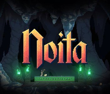 Noita