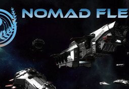 Nomad Fleet