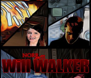 NORR part II: Will Walker