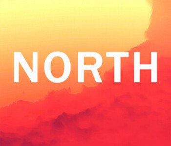 NORTH