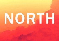 NORTH