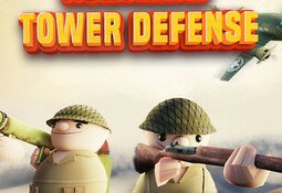 Northend Tower Defense