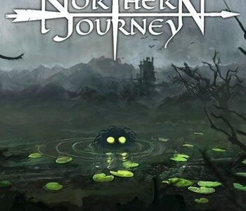 Northern Journey