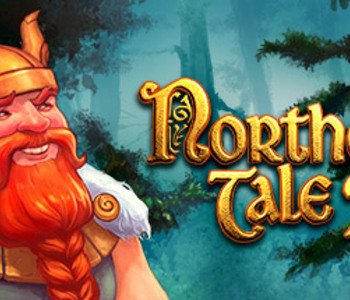 Northern Tale 2