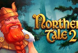 Northern Tale 2