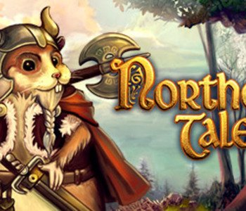 Northern Tale