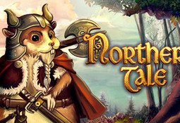 Northern Tale