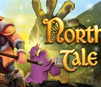 Northern Tale 3