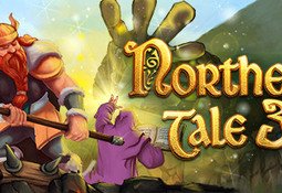 Northern Tale 3