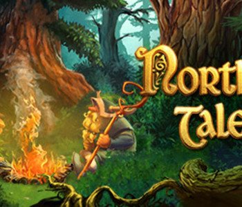 Northern Tale 4