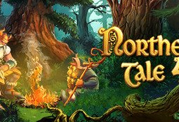 Northern Tale 4