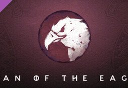 Northgard - Hræsvelg, Clan of the Eagle