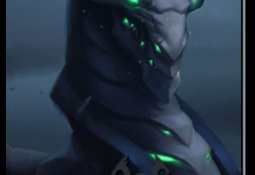 Northgard - Nidhogg Clan of the Dragon
