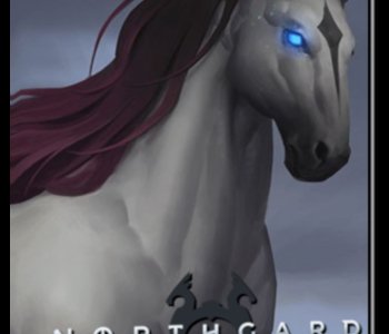 Northgard - Svardilfari Clan of the Horse