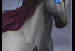 Northgard - Svardilfari Clan of the Horse