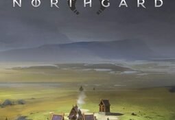 Northgard Xbox One