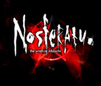 Nosferatu: The Wrath of Malachi