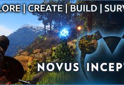 Novus Inceptio