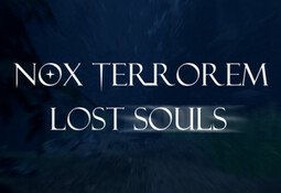 Nox Terrorem: Lost Souls