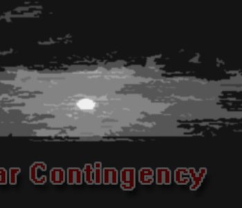 Nuclear Contingency