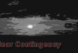 Nuclear Contingency