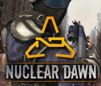 Nuclear Dawn