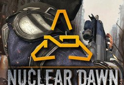 Nuclear Dawn