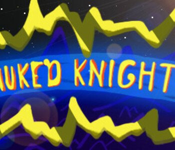 Nuked Knight