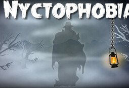 Nyctophobia