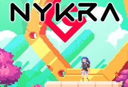 NYKRA