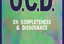 O.C.D. - On Completeness & Dissonance