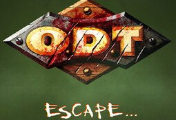 O.D.T.: Escape... Or Die Trying